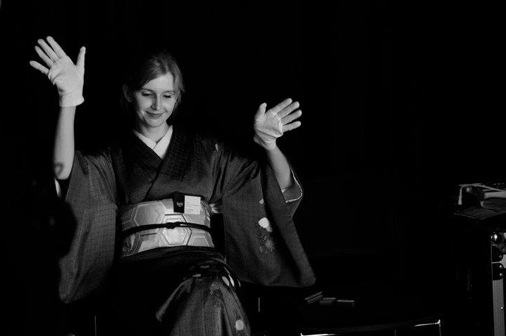 23215710_1585519614824393_2625442782161487781_o