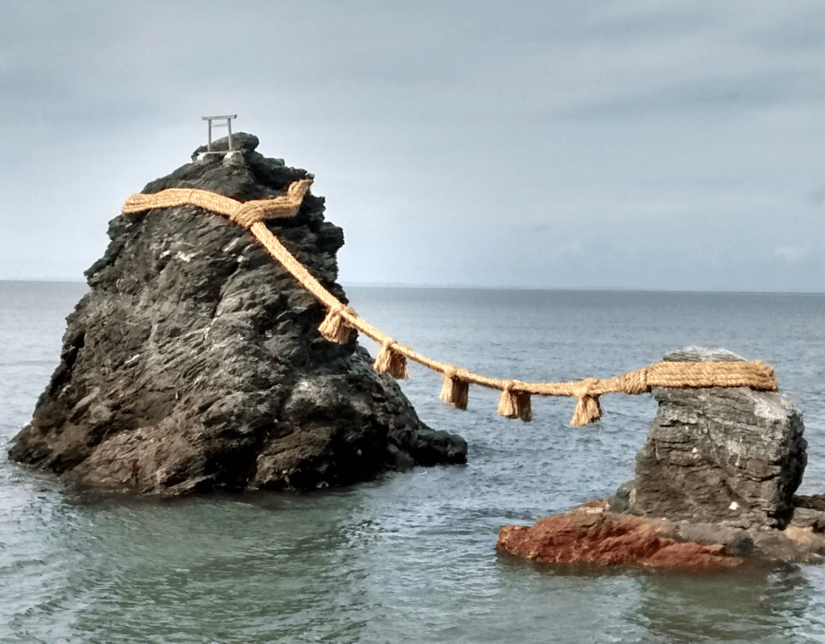 Photo: Kirsty Bouwers