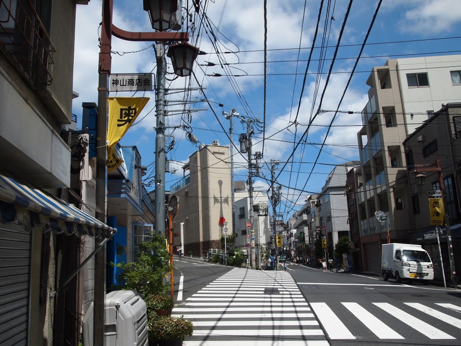 Photo: Kirsty Bouwers