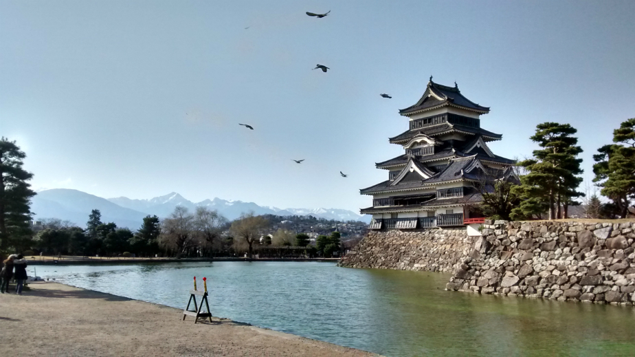 Photo: Kirsty Bouwers