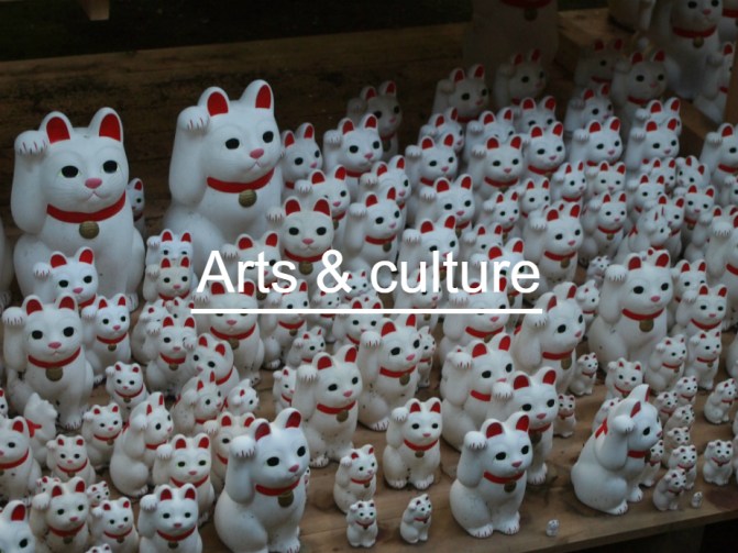 Photo: Kirsty Bouwers